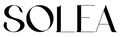 Solea