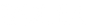 Solea